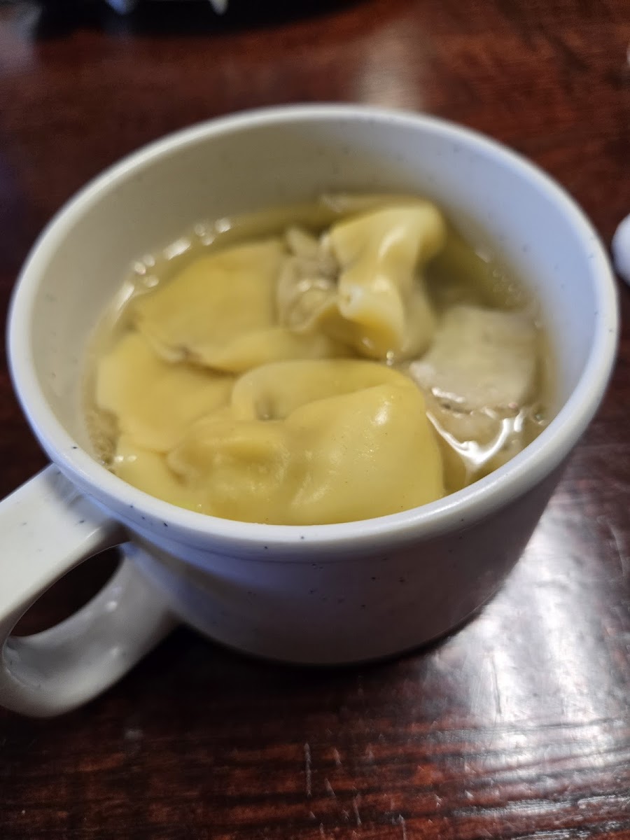 Grand China Buffet Photos 2